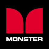 Monster Fitv1.3.6