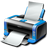 CoolUtils Total PDF Printer(PDFӡ)v4.1.0.47İ