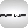 BEIWEIv21.0.0