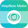 HapSee Matev2.2.6