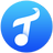 Tunepat Tidal Media Downloader(Tidal音乐下载器)v1.1.4 版