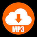 SoundCloud To MP3