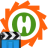 Houlo Video Downloader(Ƶת)v9.43 