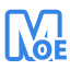 MoeLoaderv7.0.2.5 ɫ