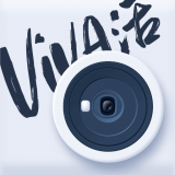 Vivav1.0.2