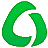 冰点文库下载器绿色版v3.2.16.0125 版