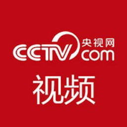 CCTV Videos Downloader(Ƶ)