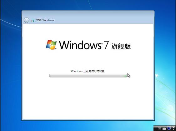 Ṵװwindows win7ϵͳĽ̳