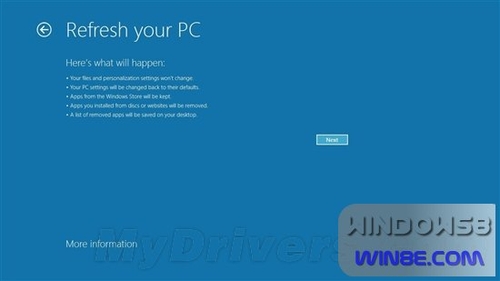 Win8װ6 win8úˢ