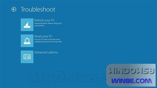 Win8װ6 win8úˢ