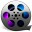 Ƶת(MacX HD Video Converter Pro)