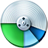RS File Recovery(ļָ)v6.0 İ