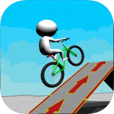 Bicycle Race 3DϷv1.0.01׿