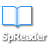 SpReader(纯看图软件)v1.4.9.1版
