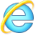IE11 For Win10 32/64λ