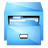 Folderviewer(双窗口文件管理器)v5.2版