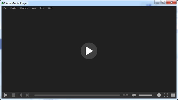 PopCorn Any Media Player(ý岥Ź)