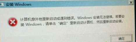 win7ϵͳװʾô