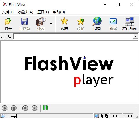 FlashView(Flash)