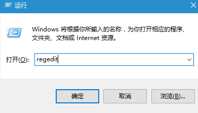 Windows7ʼ˵ʧ ôһ