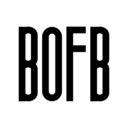 BOFBv1.1.2