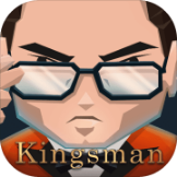 Kingsman: The Secret Service(ععѧԺ)