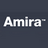 FEI Amira(ά)v6.0.1