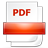PDF Page Delete(PDFҳɾ)