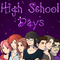 High School Daysv1.0.22