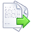Document Converter(PDFĵת)v4.0Ѱ