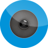 HIDVCAMv2.7.5