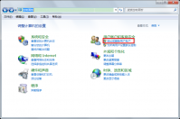 win7ϵͳ޷ʹĽ취