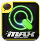 djmax technika q 安卓版1.0.2