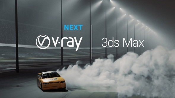 V-Ray Advanced(C4D VrayȾ)