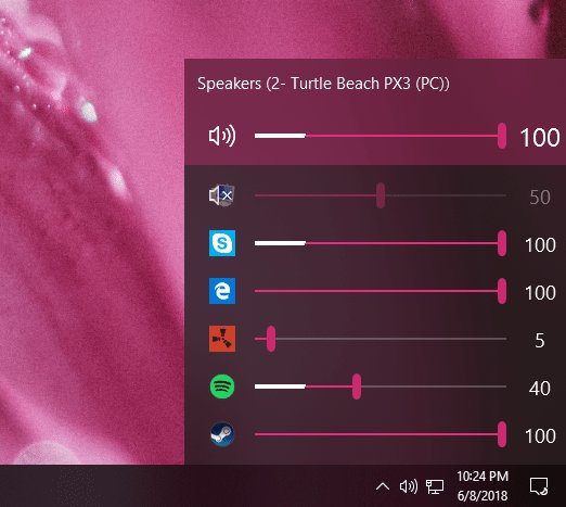 Eartrumpet(Win10ƹ)