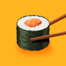 Sushi Bar(˾2020°)