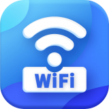 WiFiv1.0.3613