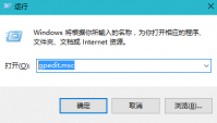 win7ϵͳinternetѡ򲻿Ľ