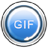 ThunderSoft GIF Joiner(GIF)v3.7.0