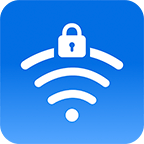 WiFiܼٱv1.0.0