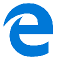 Microsoft Edge V75.0.111 ɫЯ