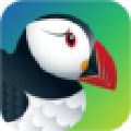 Puffin԰ V7.6.1.531 Ѱ