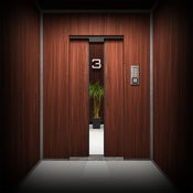 ELEVATOR(Ϸ)1.0.0׿