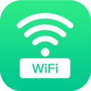 wifiv1.0.1