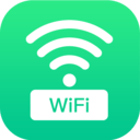 wifi