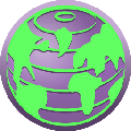 Tor Browser(