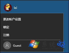 Guest˻Win10Guest˻ķ