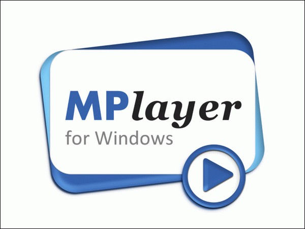 MPlayer(Դý岥)