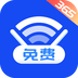 365WiFiv1.0.0