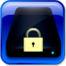 Clean Disk Securityv8.11 Ѱ